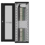 F750-ODF-1