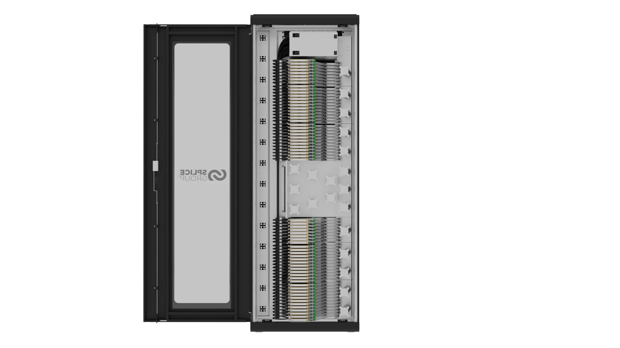 F750-ODF-1