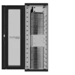 F750-ODF-2