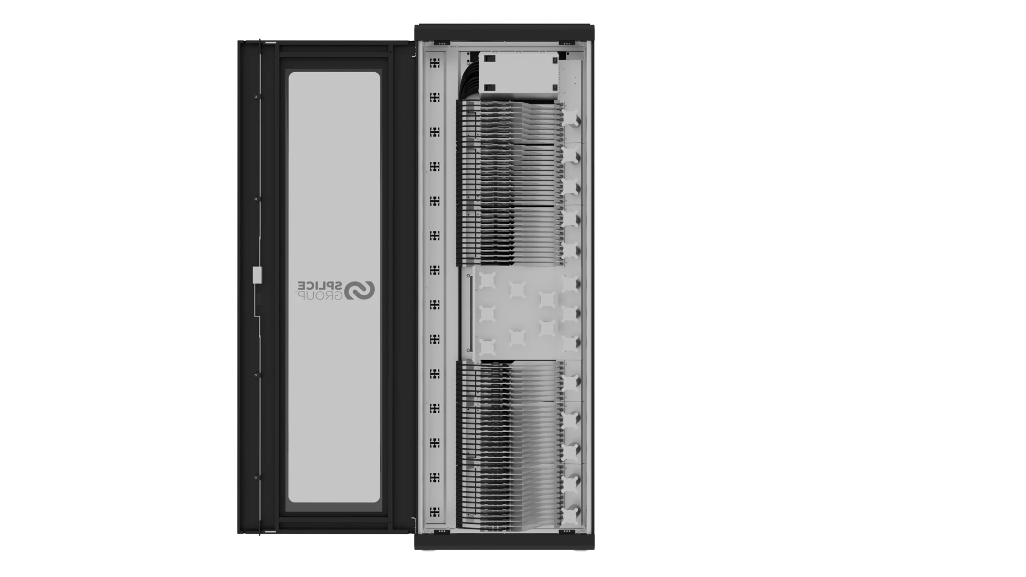 F750-ODF-2