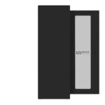 F750-ODF-3
