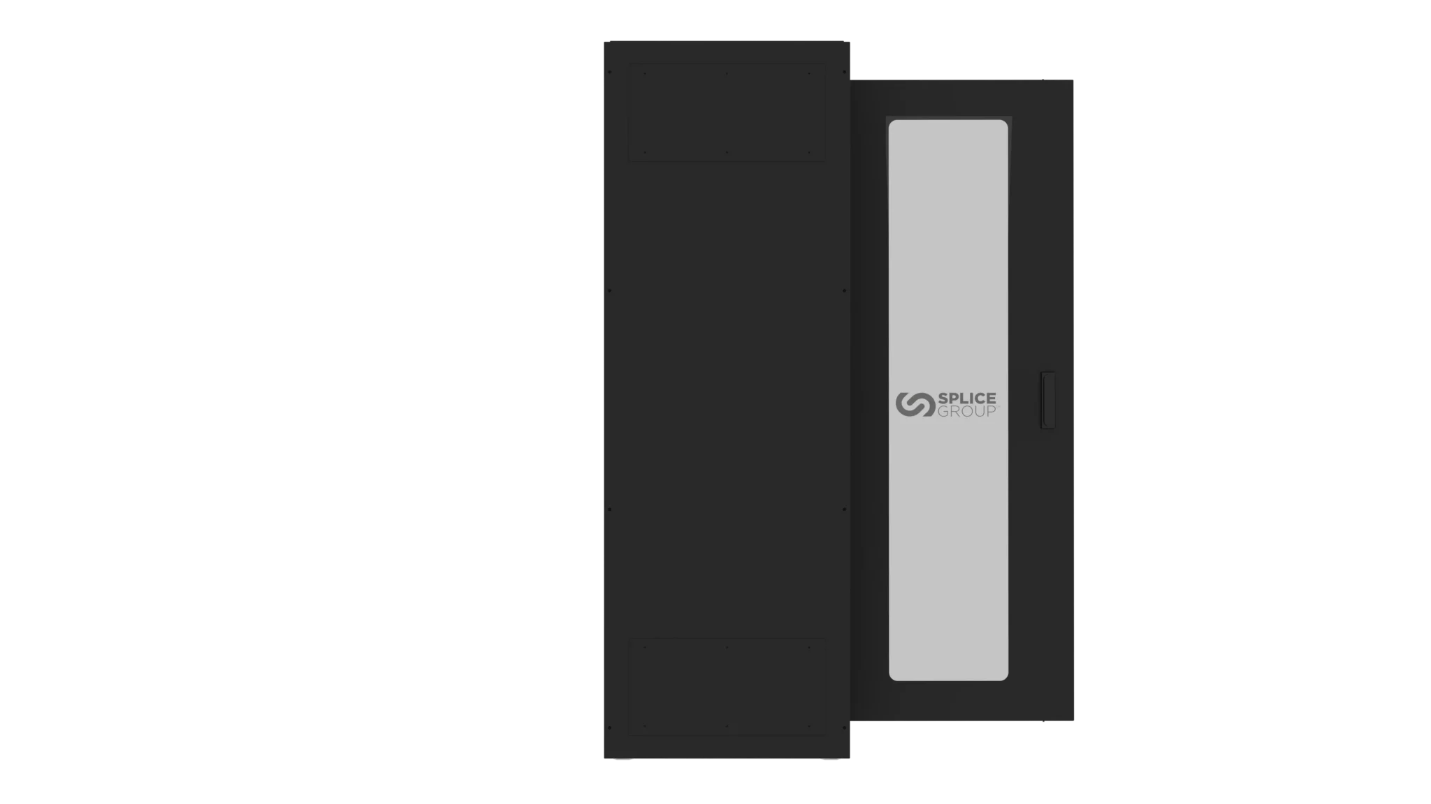 F750-ODF-3