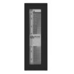 F750-ODF-4
