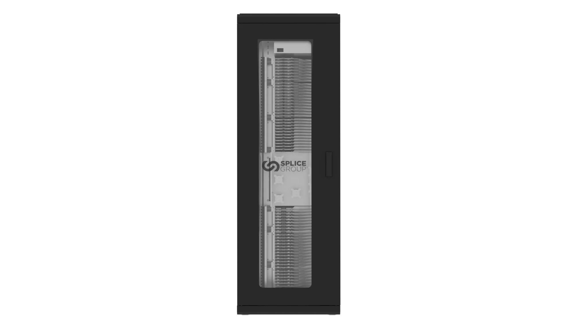F750-ODF-4