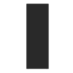 F750-ODF-5