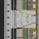 F750-ODF-6