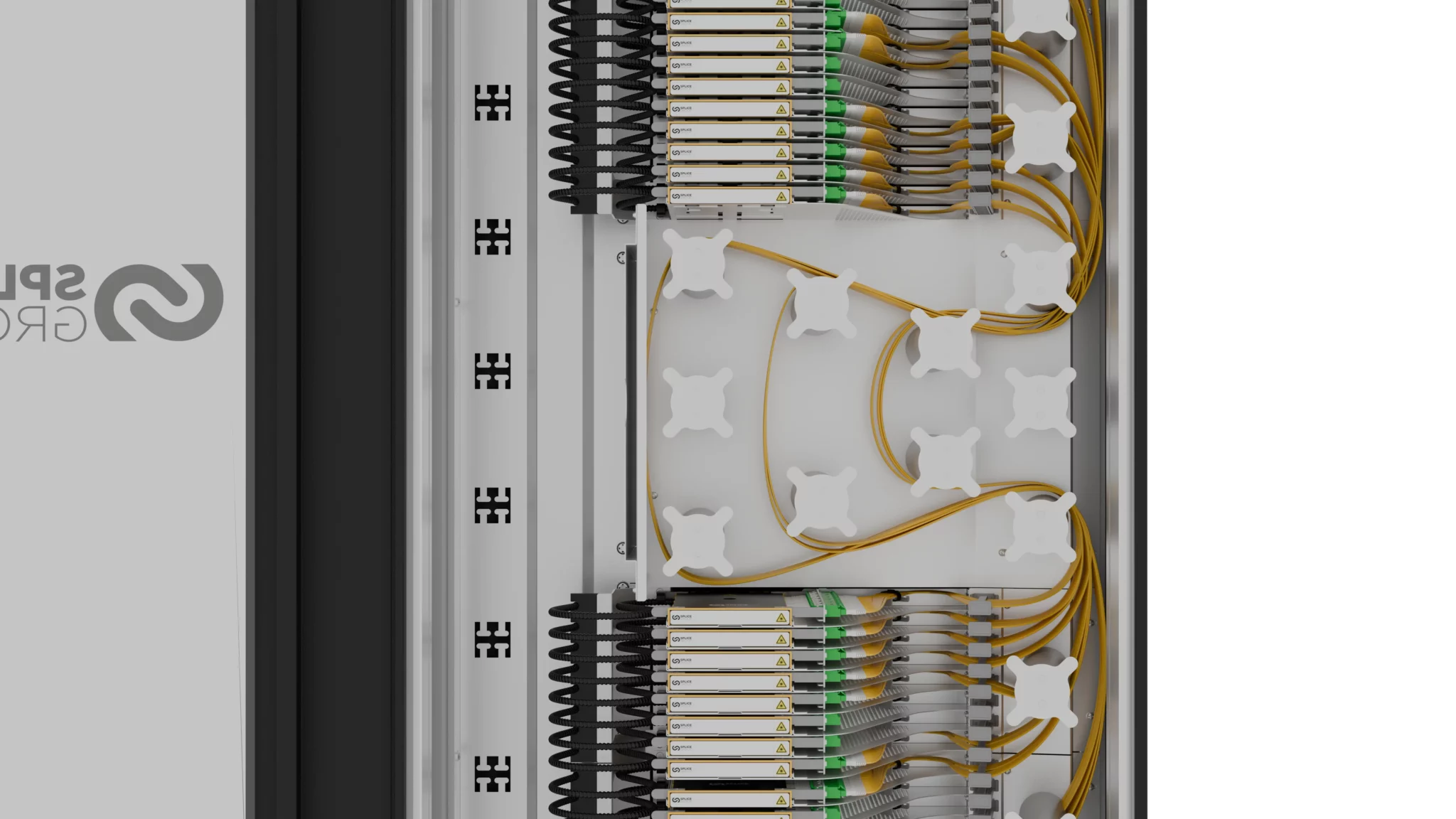 F750-ODF-6