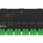Splitter-Module-Slimline-0