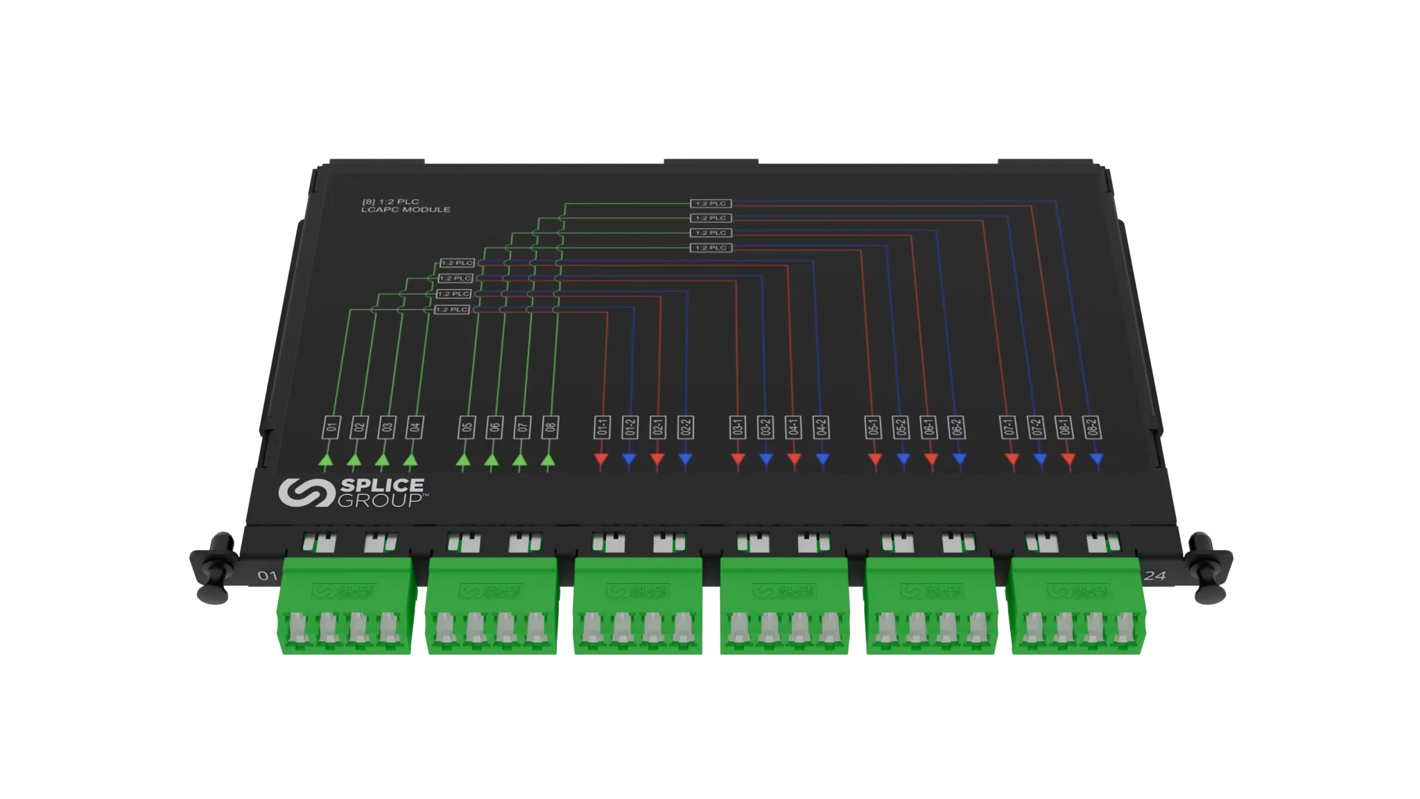 Splitter-Module-Slimline-0