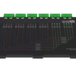 Splitter-Module-Slimline-1