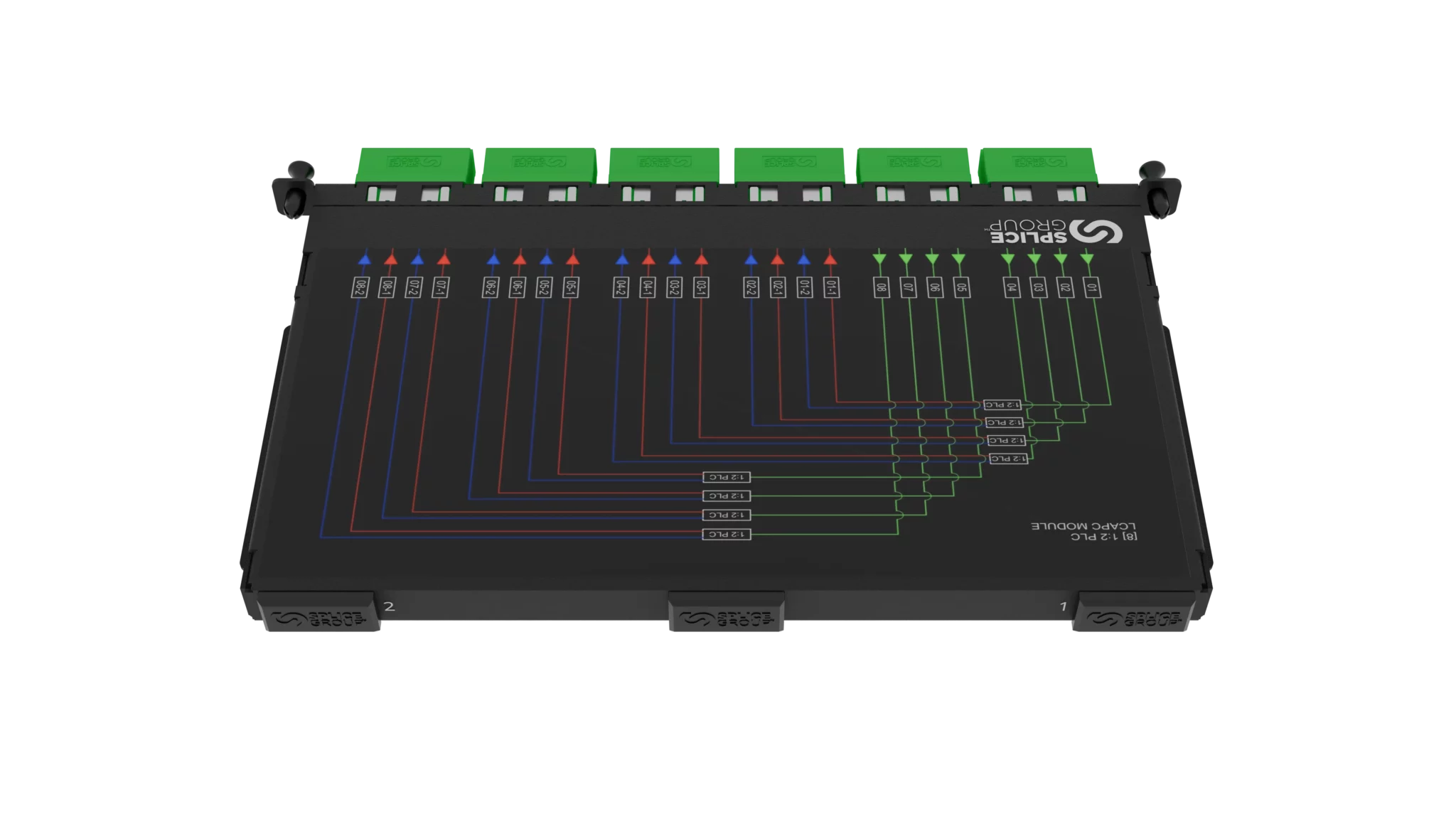 Splitter-Module-Slimline-1