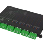 Splitter-Module-Slimline-2