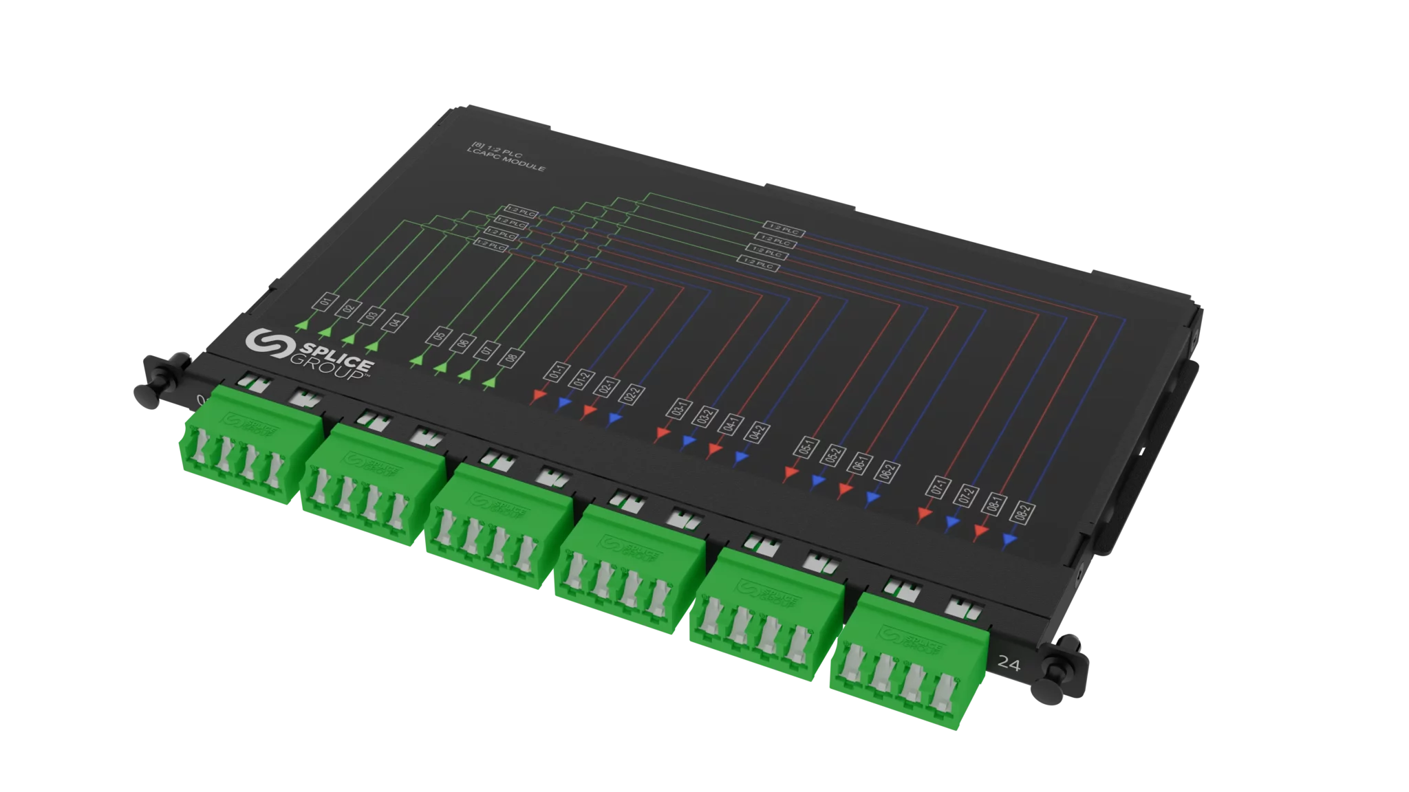Splitter-Module-Slimline-2