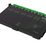 Splitter-Module-Slimline-3