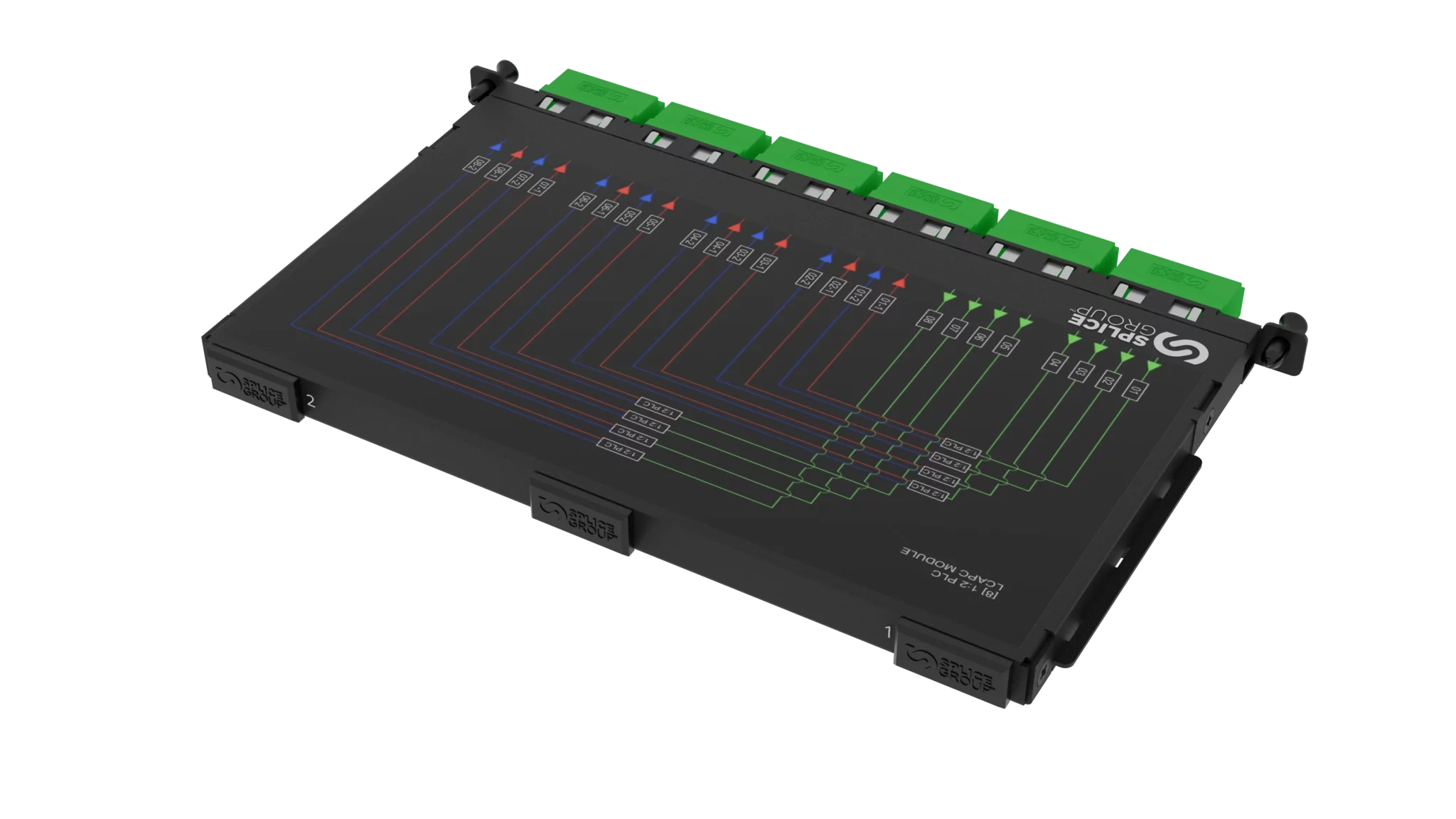 Splitter-Module-Slimline-3