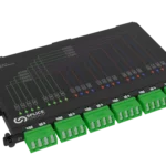 Splitter-Module-Slimline-4