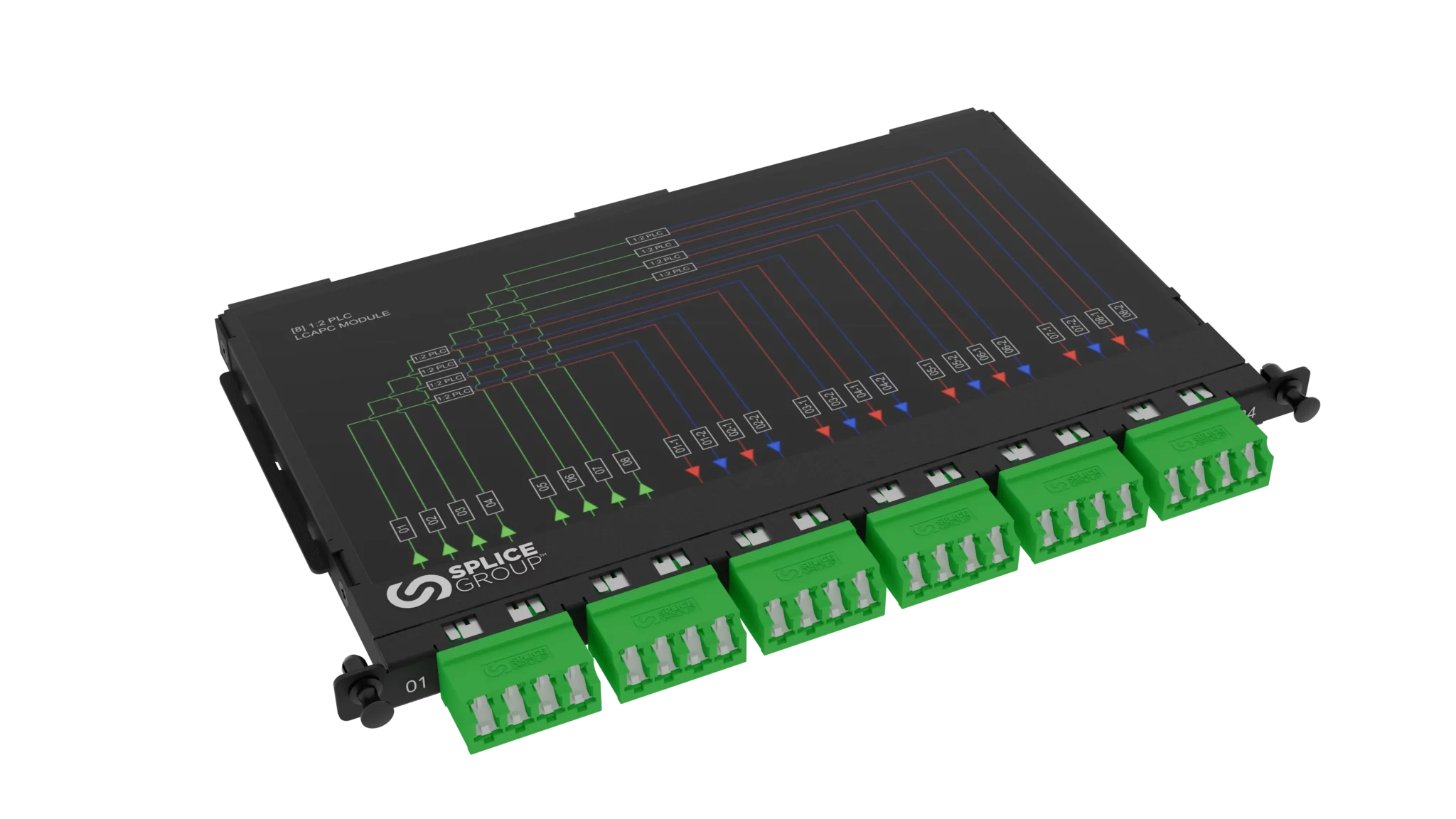 Splitter-Module-Slimline-4
