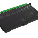 Splitter-Module-Slimline-5