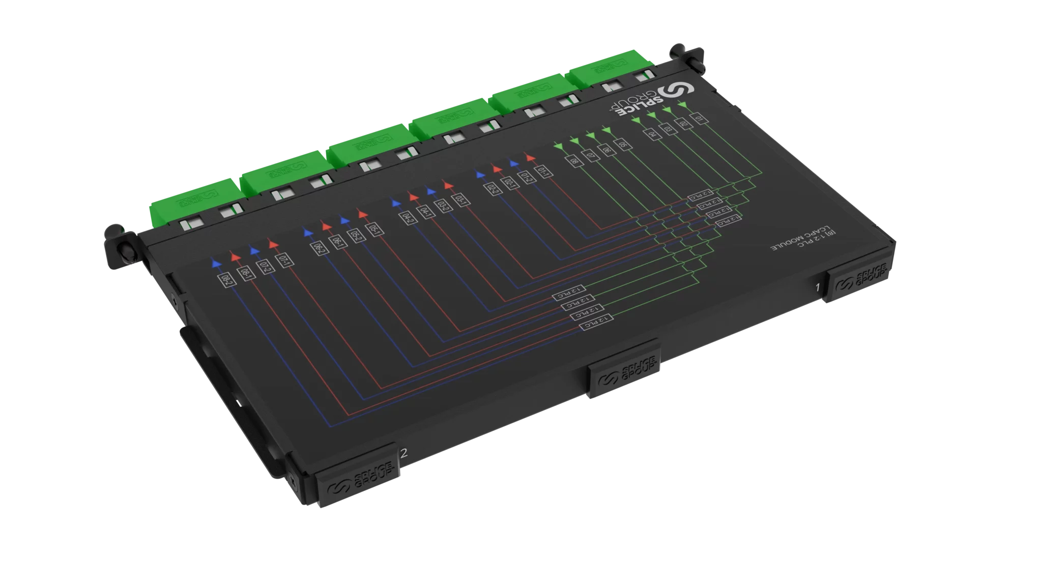 Splitter-Module-Slimline-5