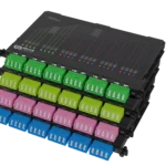 Splitter-Module-Slimline-6